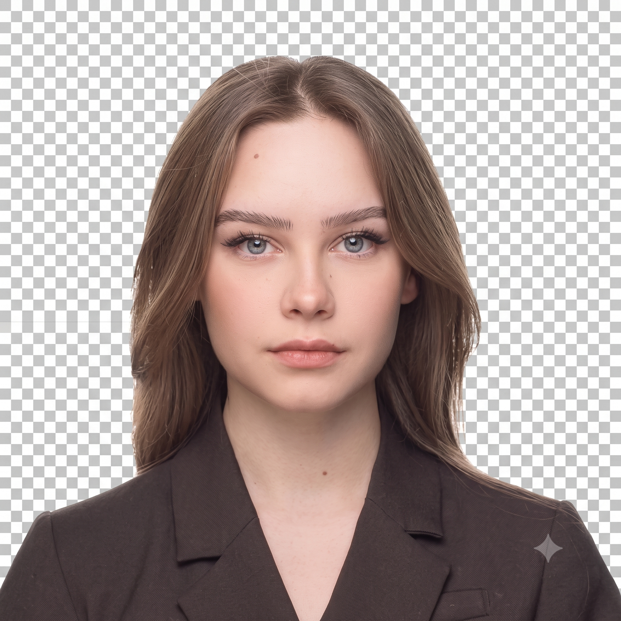 Наталія Мельник