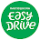 Easy Drive