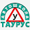 Автошкола "Таурус" – Позняки