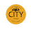 Автошкола CITY - Сити