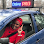 Автошкола DrivePRO